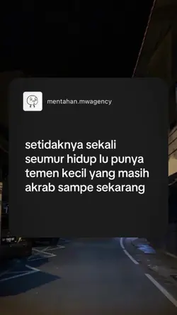 spil teman kecil kli