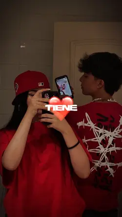 TUTTO O NADA SPED UP