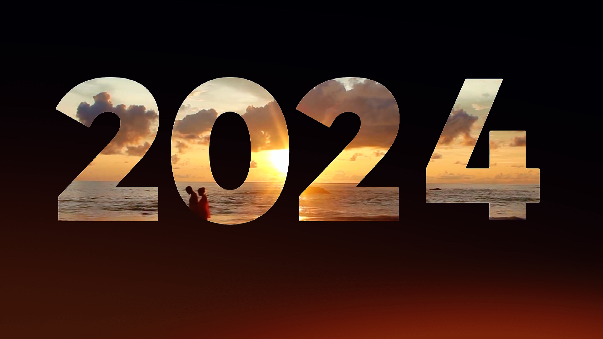 Hello 2024 
