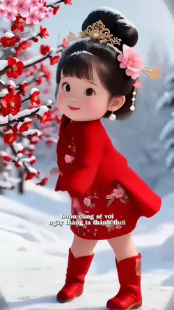 HÃY CỨ VUI LÊN