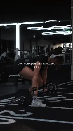 you open my camera