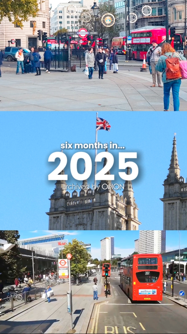 Six Months 2025