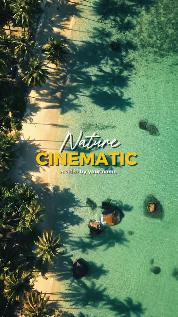 Naturee