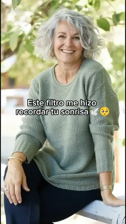 recordar tu sonrisa 