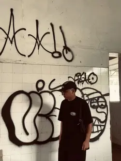 Live ft 
