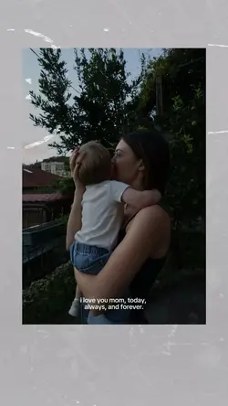 mothers day
