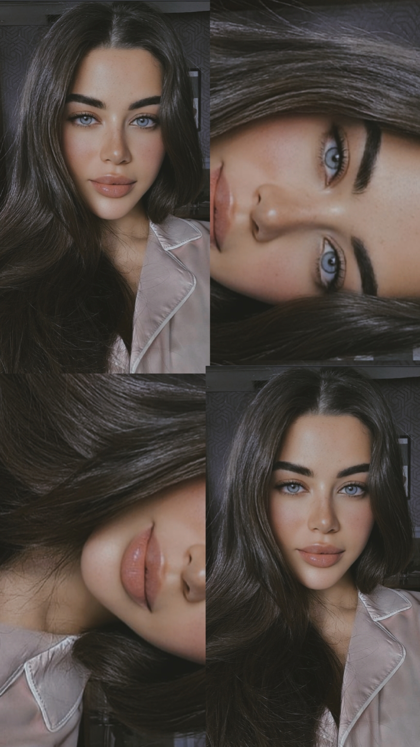 TENDANCE PHOTO 