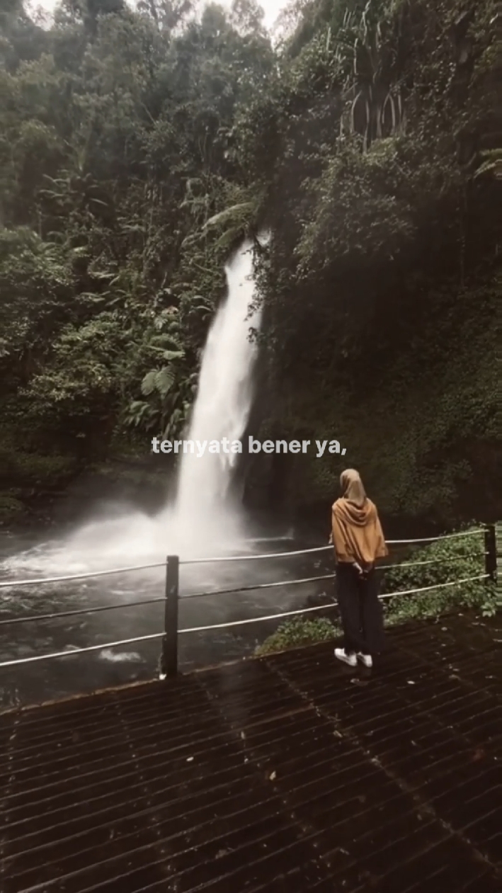 ternyata benar ya,