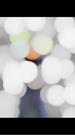 بدخشی 👌❤️