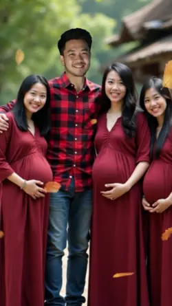 Pencinta Wanita