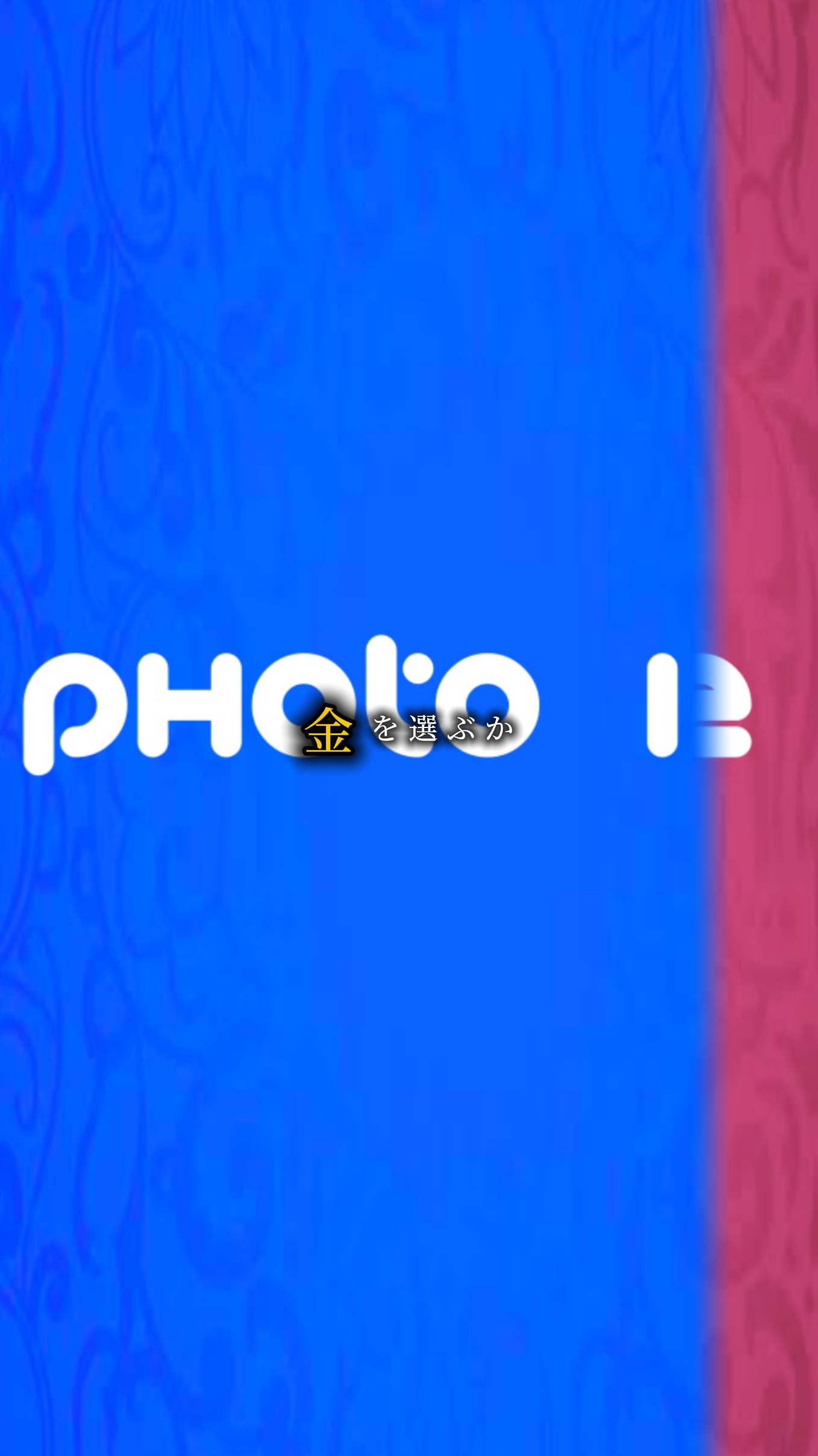 𝐀𝐛𝐮 𝐒𝐮𝐟𝐢𝐚𝐧
