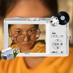frame aesthetic 
