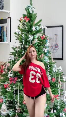 dance trending video