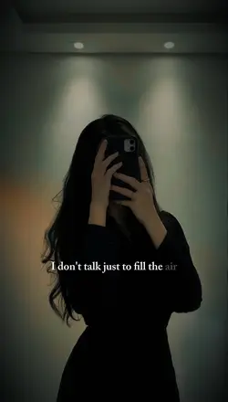 When I Stand