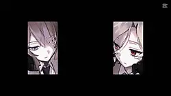 2人用(かっこいい)