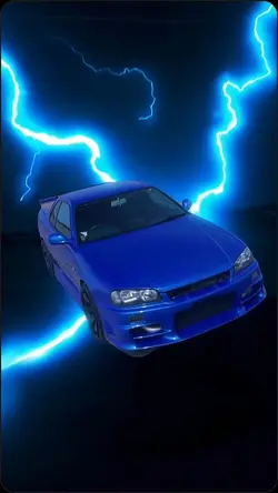 *Free car edit*