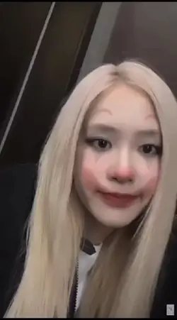 zar 6 gelmek zorunda