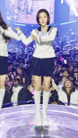 중국 펑크