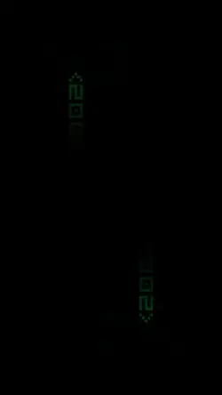 lirik estetik