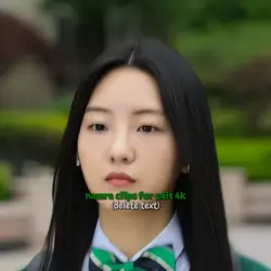 namra clips for edit