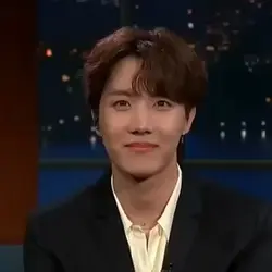 happy birthday Jhope