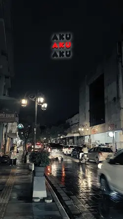 lelaki cadangan