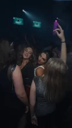 party 5 klips