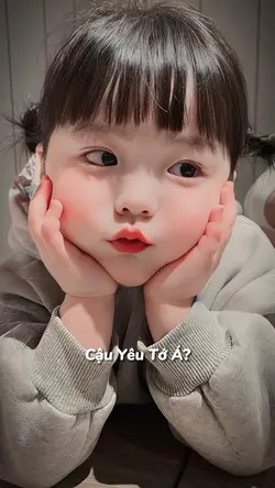 MẪU 2 ẢNH XỊN