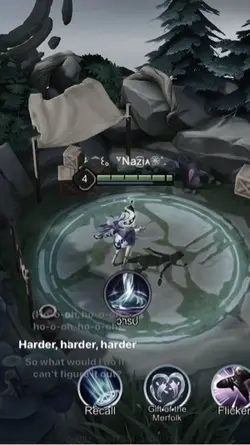 1 video/pic 