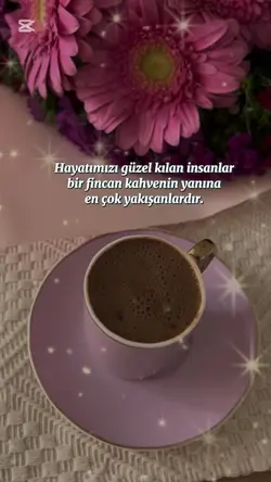 Kahve 