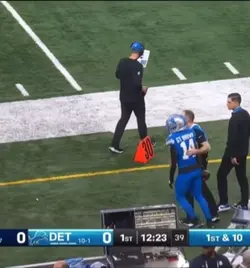 Had to speed it up😭