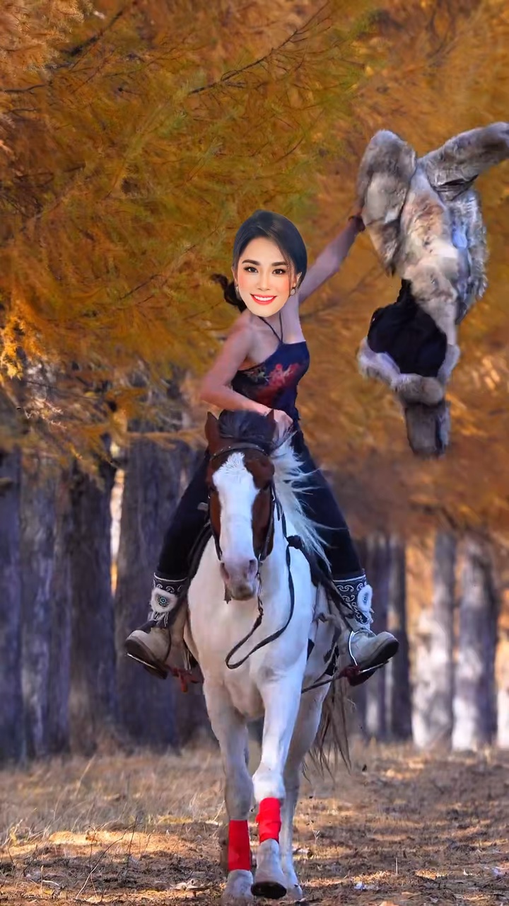GHÉP MT 