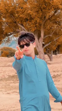 Pashto song slowmo😎