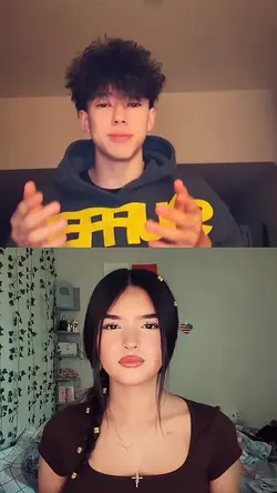 cuzwereplayingbendy