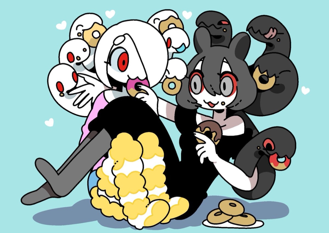 Cover Picture
