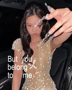 youbelongtome