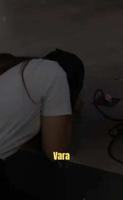 Ezequiel 47
