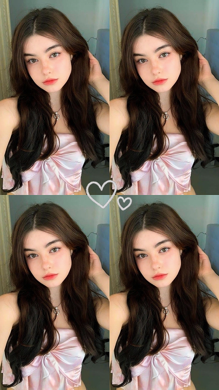 CapcutColagem 