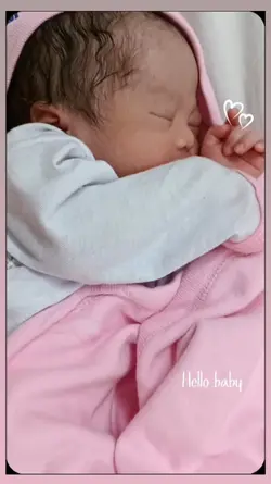 ikaw ang pangarap ko