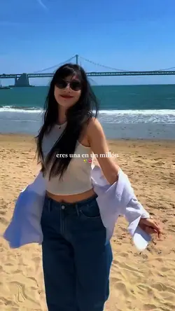 Una en un millón
