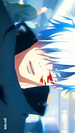 ANIMES EDIT 