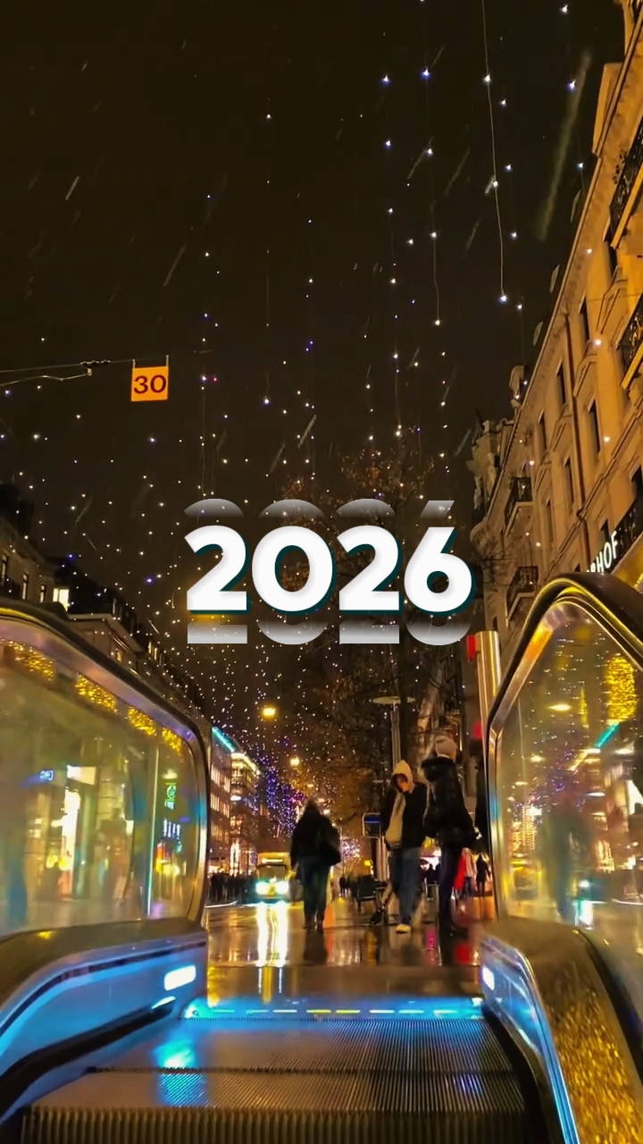 2026