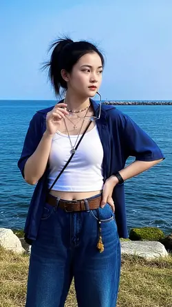 aesthetic