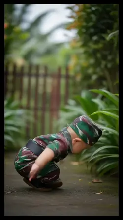 sakit yang berikan