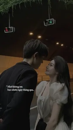 Tình Yêu Trong Sáng