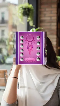 Bu ritim duyulduğunda dans etmeye başlayamaz mısın?