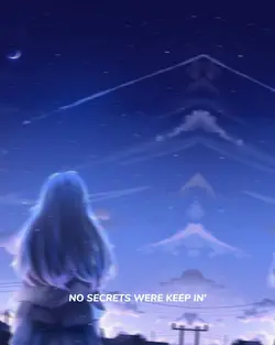 Darkside Alan Walker