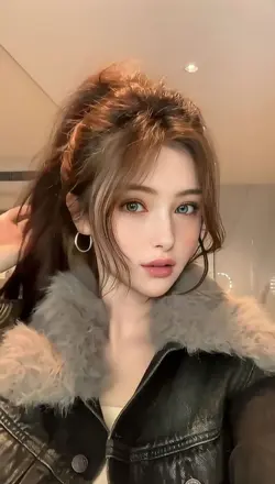 Sik asik