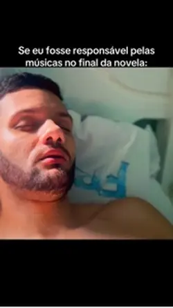 Tema final de novela