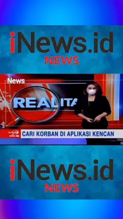 statuswa prank teman